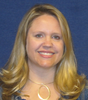 christy-knight.jpg