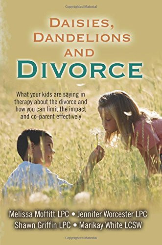 dasies-divorce.jpg