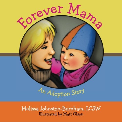forever-moma.jpg